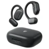 Tai Nghe True Wireless SoundPEATS GoFree Hires Audio LDAC Bluetooth 5.3 (Open Ear)