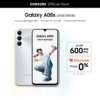 Điện Thoại Samsung Galaxy A05s 4GB/128GB
