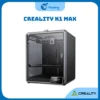 Máy in 3D FDM Creality K1 Max