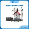 Máy In 3D Nhiều Màu Anycubic Kobra 3 Max
