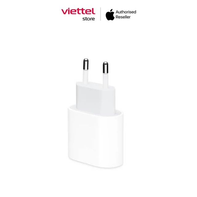 Tai nghe Apple Earpods chân lightning Chính hãng (dùng cho iPhone 14 series trở xuống)