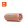 [TRẢ GÓP 0%] Loa JBL Flip 7 Công Suất 35W Chơi Nhạc Tới 16 Giờ Chống Nước Bụi IP68 Ghép Nối Đa Loa AuraCast