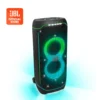 [TRẢ GÓP 0%] Loa Tiệc JBL PartyBox Ultimate Âm Công Suất 1100W Kháng Nước IPX4 Kết Nôi Wifi Tùy Chỉnh Ứng Dụng JBL One