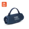 [TRẢ GÓP 0%] Loa JBL Charge 6 Công Suất 45W Tích Hợp Pin Sạc Dự Phòng Chơi Nhạc tới 28 Giờ Ghép Nối Đa Loa Au