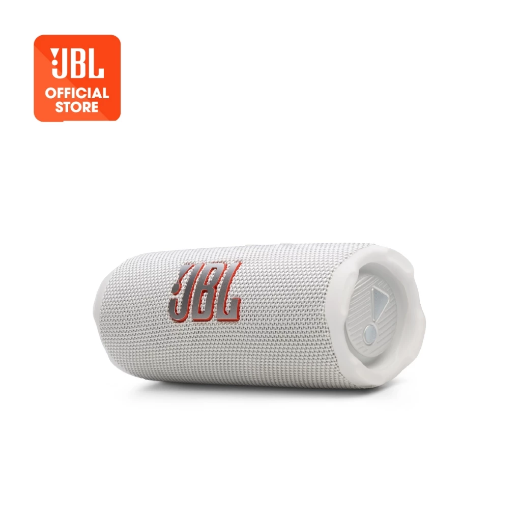 Loa Bluetooth JBL Flip 7 - Công Suất 35W, Pin 16H, Chống Nước IP68 - Image 3