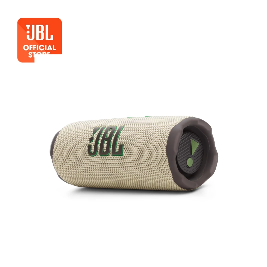 Loa Bluetooth JBL Flip 7 - Công Suất 35W, Pin 16H, Chống Nước IP68 - Image 2
