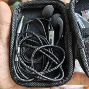 Tai Nghe DIY MC Bestsound32 Pro 2025 - Âm Thanh Hi-End Giá Rẻ