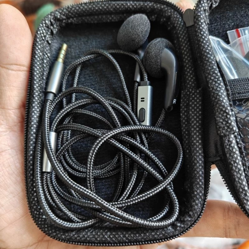 Tai Nghe DIY MC Bestsound32 Pro 2025 - Âm Thanh Hi-End Giá Rẻ