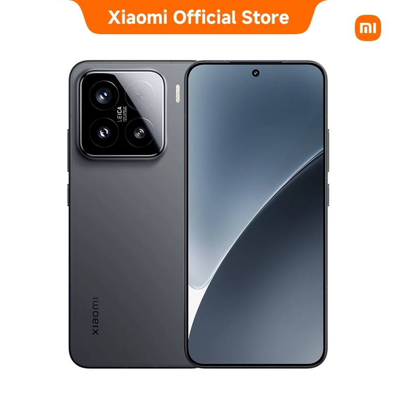 Đánh giá Xiaomi 15: Siêu phẩm Snapdragon 8 Elite & Camera Leica - Image 2