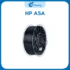 Nhựa In 3D Creality HP-ASA Black
