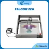 Máy Cắt Và Khắc Laser Falcon2 22W
