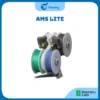 Bộ chuyển đổi nhựa AMS Lite dùng cho máy in 3D (A1 mini, A1) Bambulab