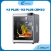 Máy in 3D FDM Creality K2 Plus - K2 Plus Combo