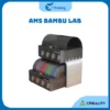 Bộ Chuyển Nhựa Tự Động AMS - AMS Lite ( Cho Máy In 3D Bambu Lab )