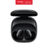 Tai nghe Bluetooth Redmi Buds 6 Play Chính hãng