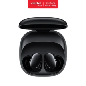 Tai nghe Bluetooth Redmi Buds 6 Play Chính hãng