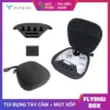 Túi đựng chống sốc, chống nước cho tay cầm Flydigi Apex / Vader / Tay cầm Xbox / Tay cầm PS5