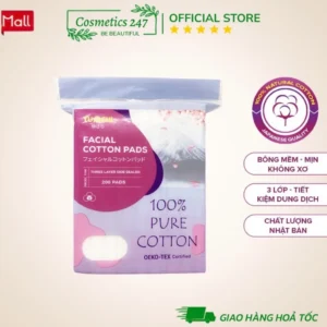Sữa tắm gội Cetaphil cho bé - Cetaphil Baby Wash & Shampoo with Organic Calendula 400ml