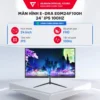 Màn hình phổ thông viền mỏng E-DRA EGM24F120H24 inch IPS 120Hz BH 24 tháng