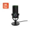 Micro JBL Quantum Stream Studio - Hàng Chính Hãng