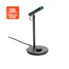 Micro JBL Quantum Stream Talk - Hàng chính hãng