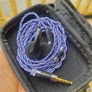 Alternative view of Tai Nghe DIY MC Bestsound32 Pro 2025 - Âm Thanh Hi-End Giá Rẻ