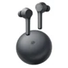 Tai nghe True Wireless SoundPEATS Mac Pin 9h Bluetooth 5.0