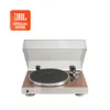 [TRẢ GÓP 0%] Mâm đĩa than JBL TT350 - Hàng Chính hãng JBL