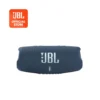 Loa Bluetooth JBL Charge 5 - Công Suất 40W, Pin 20H, Chống Nước IP67