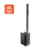 [TRẢ GÓP 0%] Loa cột di động có Pin JBL EON ONE MK2 - Hàng Chính hãng