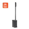 Loa cột di động JBL IRX ONE - Hàng Chính hãng