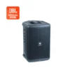 [TRẢ GÓP 0%] Loa PA Active có Pin JBL EON ONE COMPACT - Hàng Chính hãng