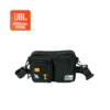 [HÀNG TẶNG KHÔNG BÁN] SGS x JBL Túi DYNAMIC BAG