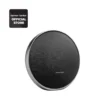 [TRẢ GÓP 0%] Loa Bluetooth Harman Kardon Onyx Studio 9 - Hàng Chính hãng