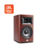 [TRẢ GÓP 0%] Loa Bookshelf JBL STUDIO 620 - Hàng Chính hãng