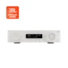 [TRẢ GÓP 0%] Amply JBL MA310 - Hàng chính hãng