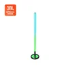 Đèn Tiệc Di Động JBL PARTYLIGHT STICK Sử Dụng Tới 8 Giờ Bluetooth 5.3 Ánh Sáng 360 Độ