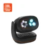 Đèn Tiệc Di Động JBL PARTYLIGHT BEAM Dạng Tròn Công Suất 20W Kết Nối AuraCast