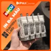 BMCU 370 Hall - Bộ Đổi Nhựa Đa Sắc Thay Thế AMS Cho Bambu Lab