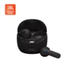 [ĐỘC QUYỀN] Tai nghe Earbuds JBL TUNE FLEX 2 Chống Ồn Chủ Động Chơi Nhạc tới 48h