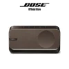 Loa Bluetooth Bose SoundLink Home