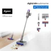Máy hút bụi lau nhà Dyson Digital Slim ™ Submarine