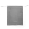 [Gift] Túi Đựng Tai Nghe, Phụ Kiện Tronsmart