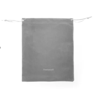 [Gift] Túi Đựng Tai Nghe, Phụ Kiện Tronsmart