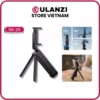 Ulanzi SK-20 - Giá Đỡ Điện Thoại Du Lịch M051