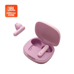 Micro JBL Quantum Stream Studio - Hàng Chính Hãng
