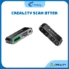 Máy quét 3d Creality Scan Otter