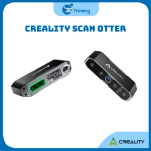 Máy quét 3d Creality Scan Otter