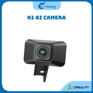 Phụ kiện Máy In 3D K1 AI Camera