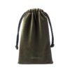 [Quà Tặng] Túi phụ kiện/sdp/điện thoại Edifier x Ugreen